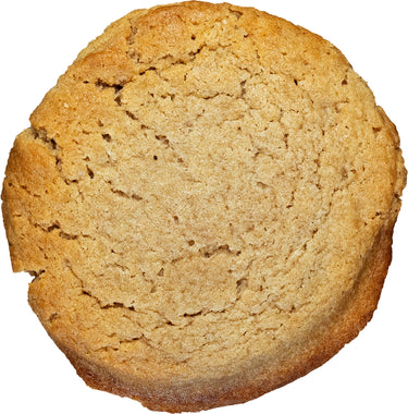 Snickerdoodle Cookie